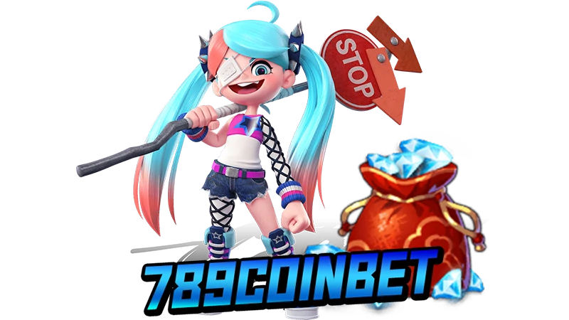 789coinbet 1