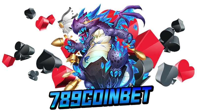 789coinbet 2