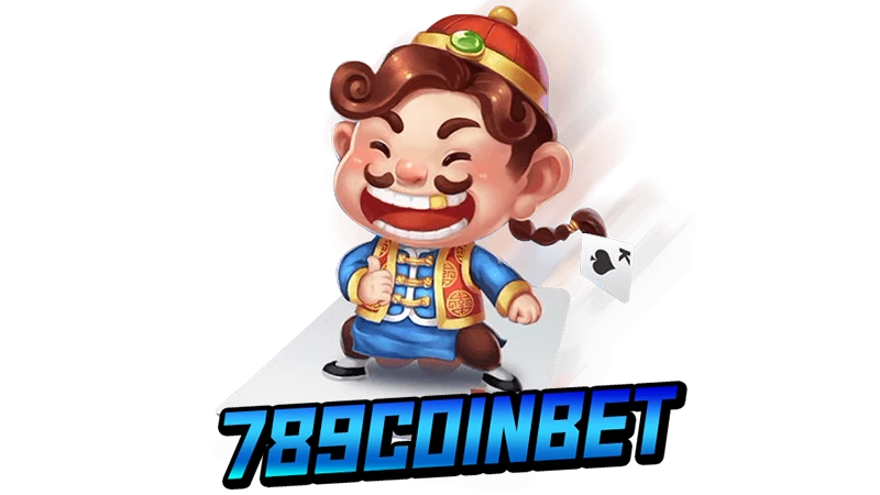 789coinbet 3