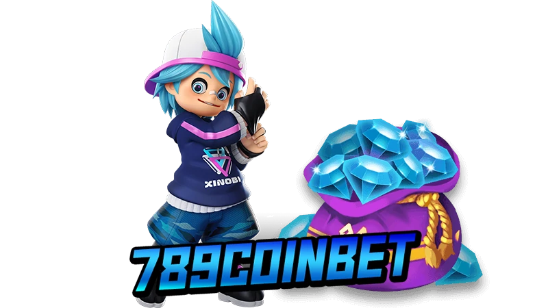 789coinbet 4
