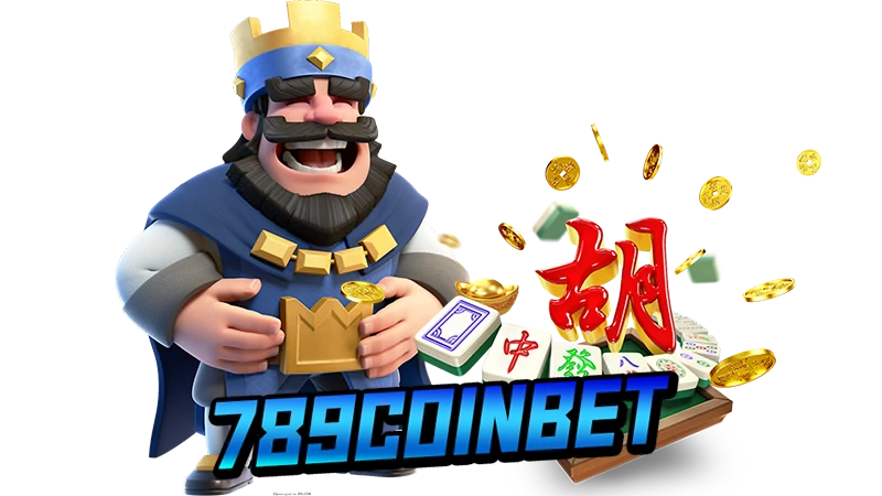 789coinbet 5