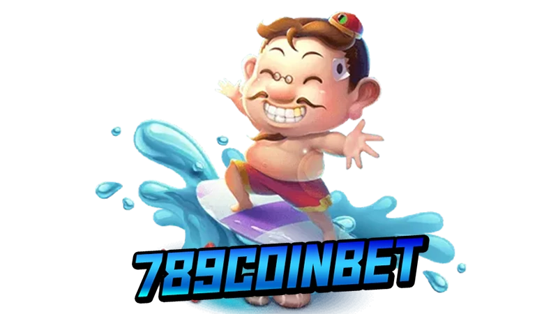 789coinbet 6