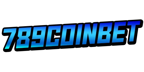 789coinbet โลโก้2